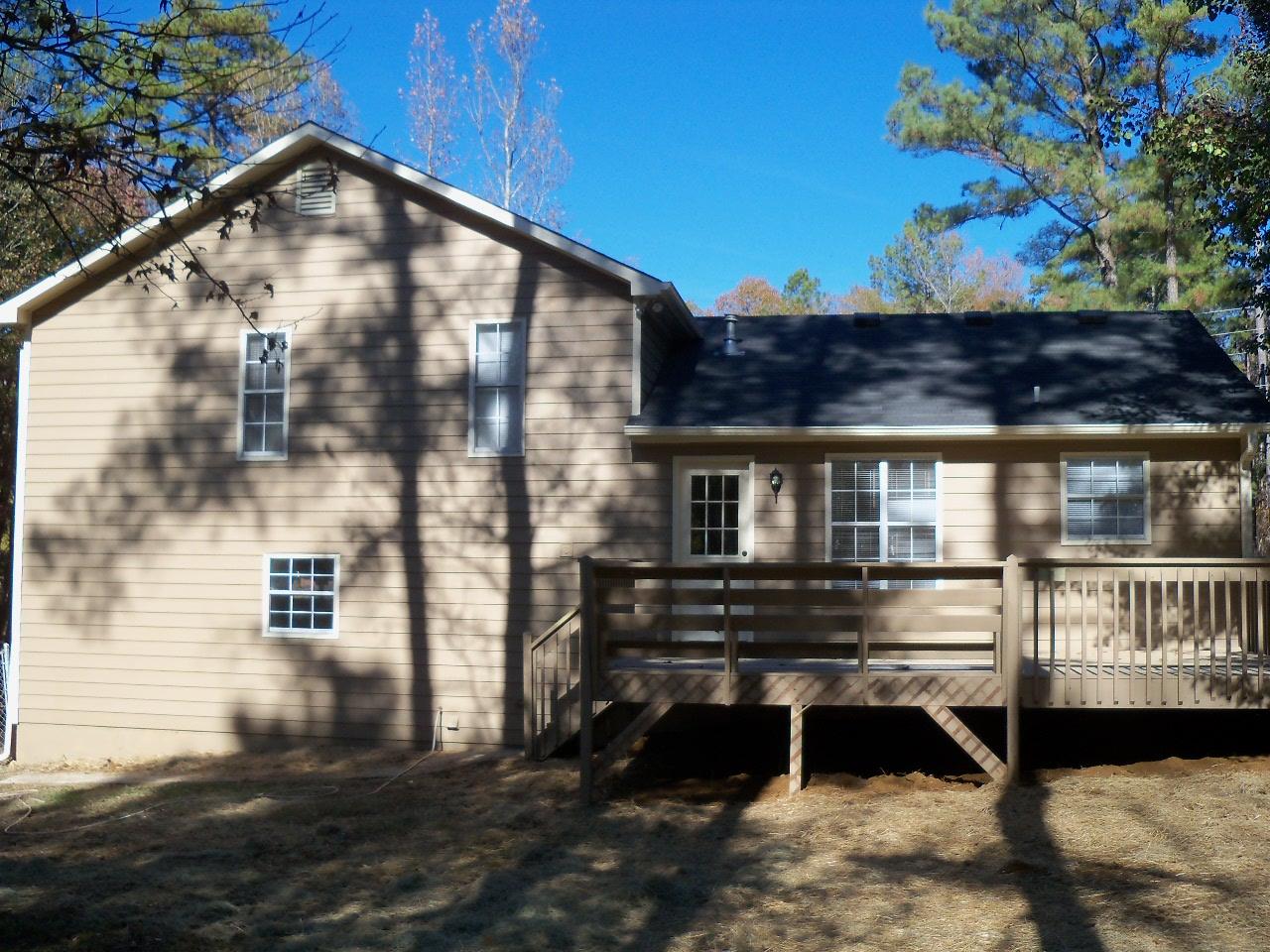 209 Cliff Nelson Rd, Euharlee, GA 30145 photo 14