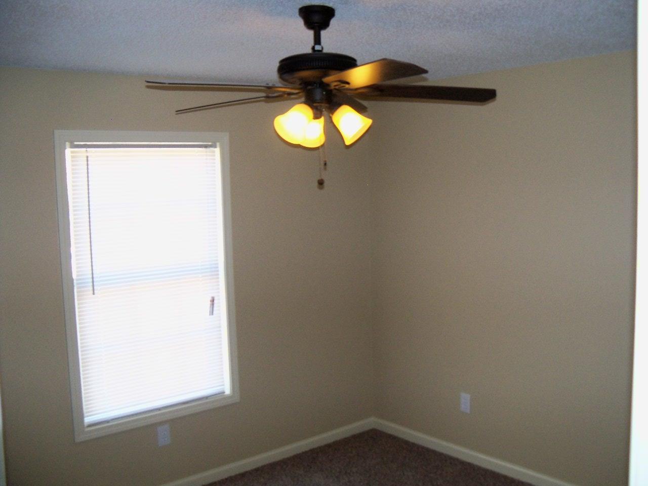 209 Cliff Nelson Rd, Euharlee, GA 30145 photo 7