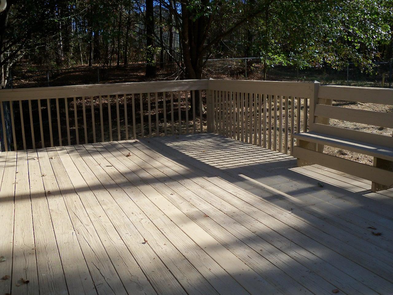 209 Cliff Nelson Rd, Euharlee, GA 30145 photo 16