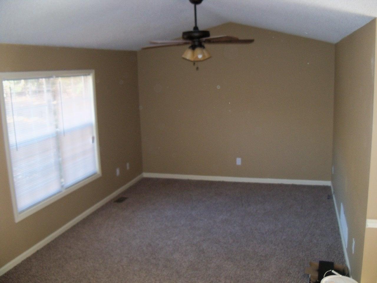 209 Cliff Nelson Rd, Euharlee, GA 30145 photo 3
