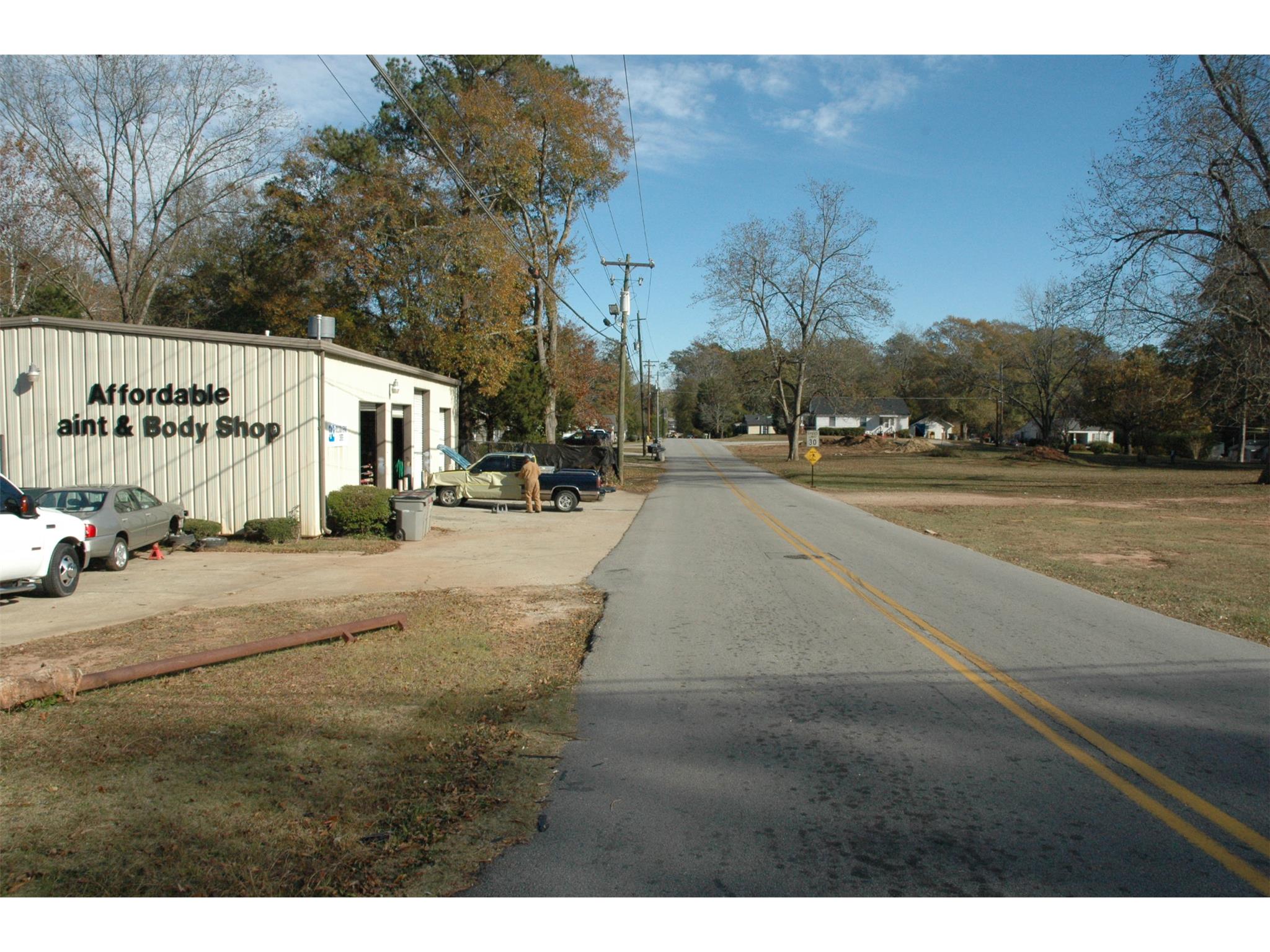 515 Jenkins St, Lagrange, GA 30240 photo 5