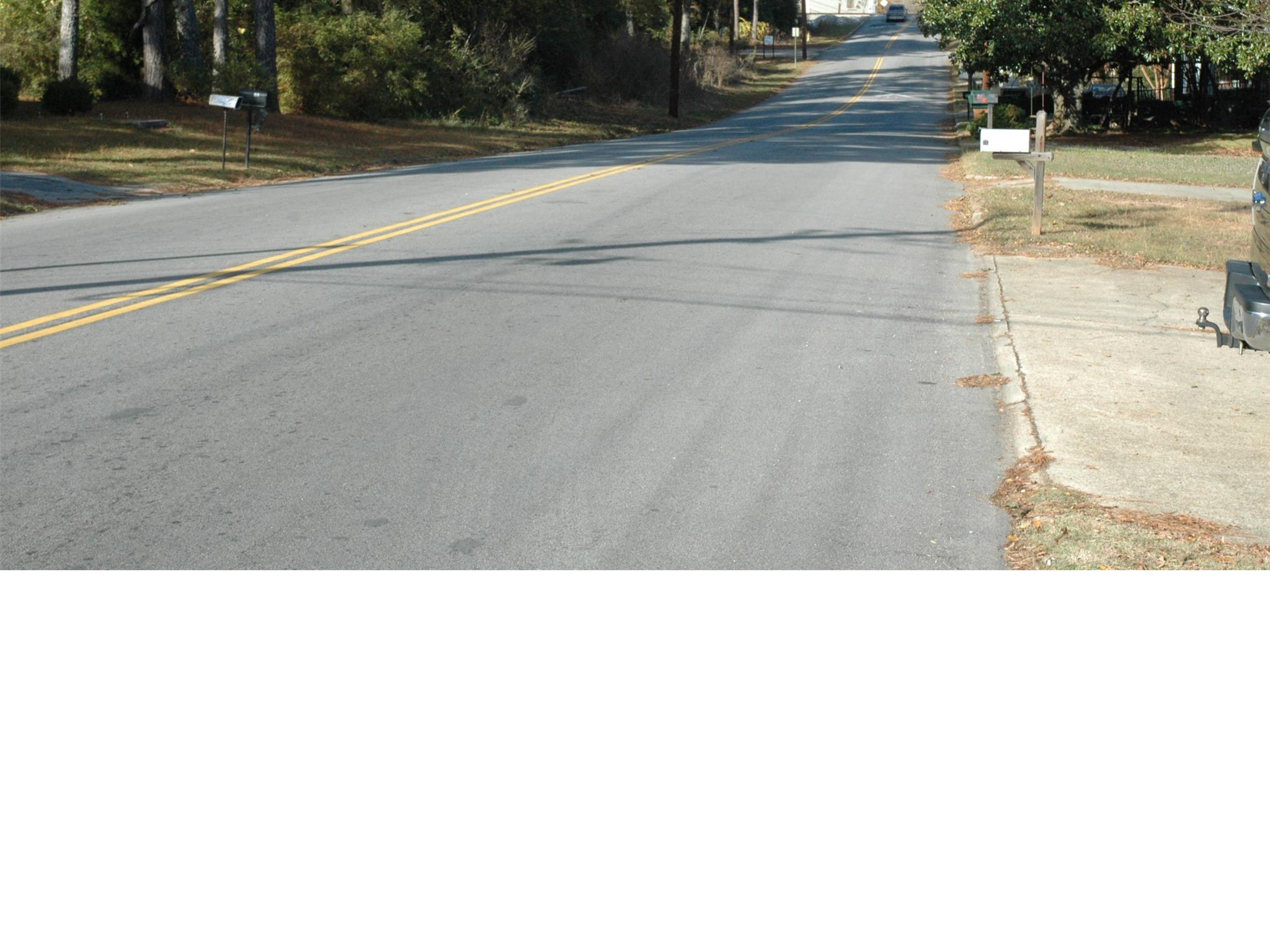 515 Jenkins St, Lagrange, GA 30240 photo 6