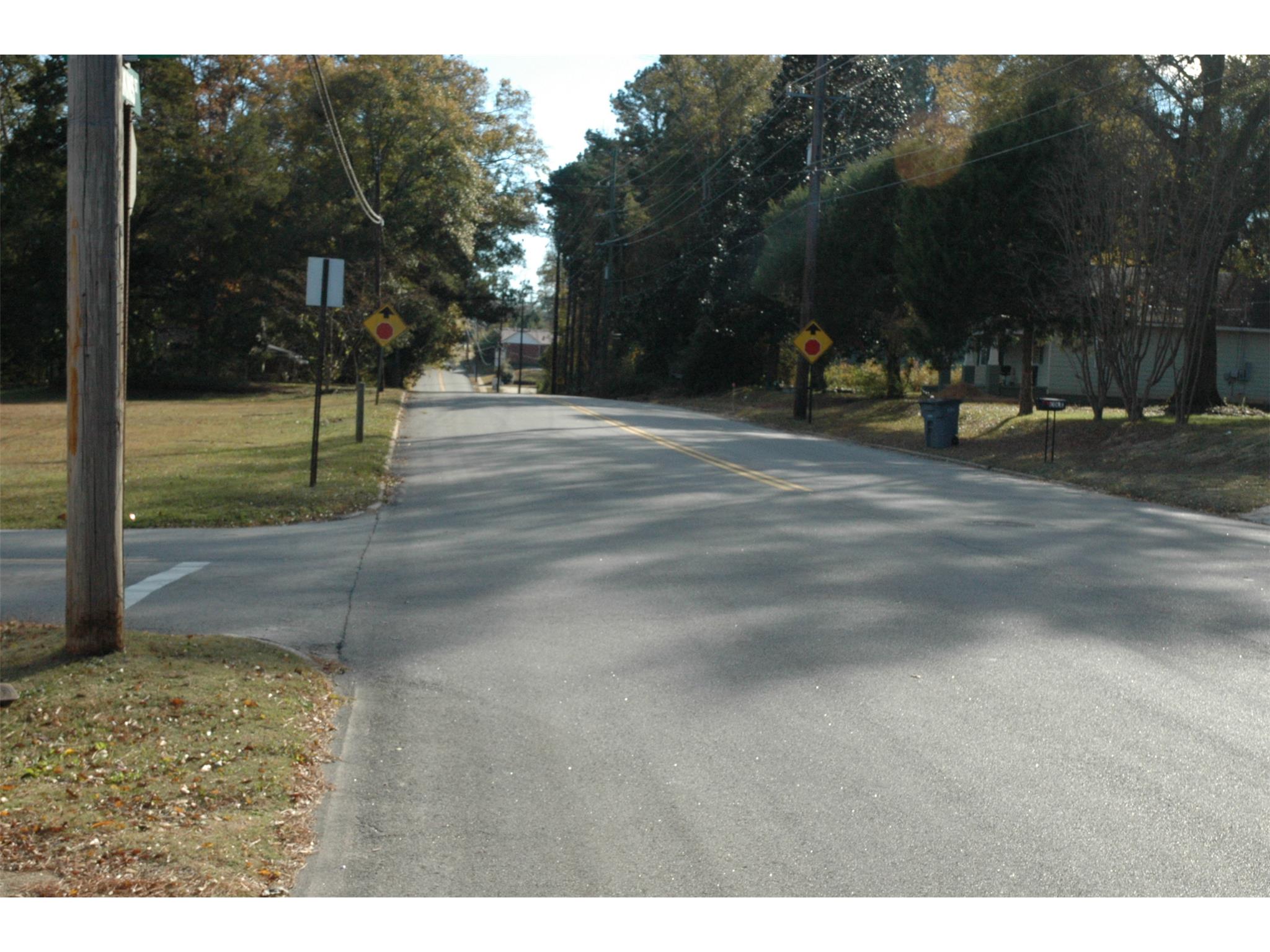 515 Jenkins St, Lagrange, GA 30240 photo 4