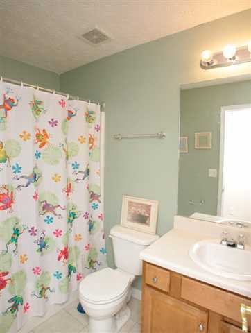 1011 Orchard Cir, Monroe, GA 30656 photo 16
