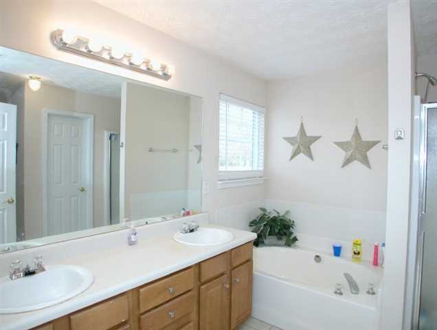 1011 Orchard Cir, Monroe, GA 30656 photo 14