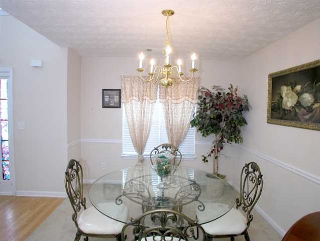 1011 Orchard Cir, Monroe, GA 30656 photo 3