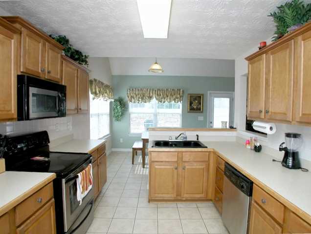 1011 Orchard Cir, Monroe, GA 30656 photo 7
