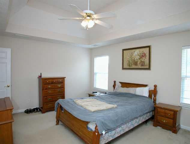 1011 Orchard Cir, Monroe, GA 30656 photo 15