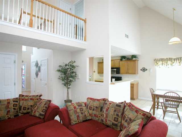 1011 Orchard Cir, Monroe, GA 30656 photo 11