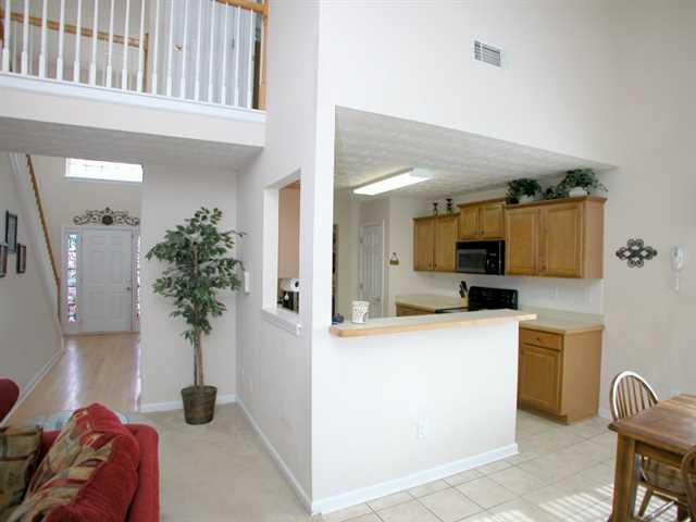 1011 Orchard Cir, Monroe, GA 30656 photo 9