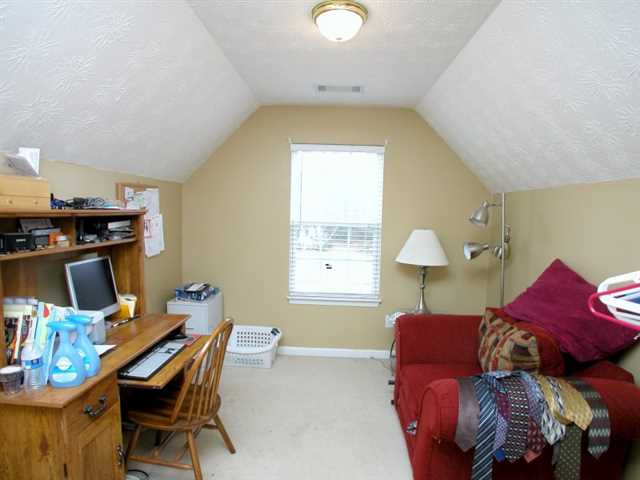 1011 Orchard Cir, Monroe, GA 30656 photo 20