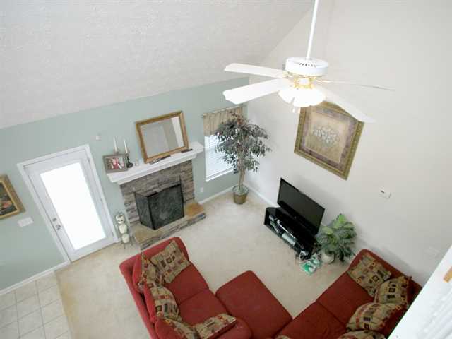 1011 Orchard Cir, Monroe, GA 30656 photo 2