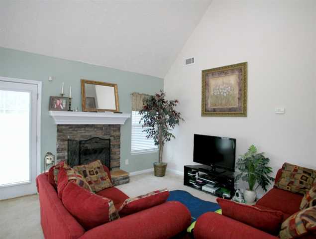 1011 Orchard Cir, Monroe, GA 30656 photo 13