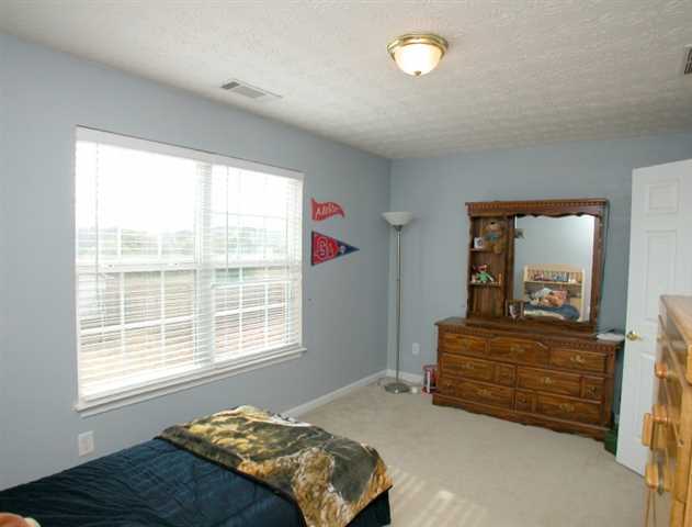 1011 Orchard Cir, Monroe, GA 30656 photo 17