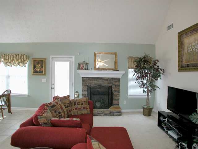 1011 Orchard Cir, Monroe, GA 30656 photo 10