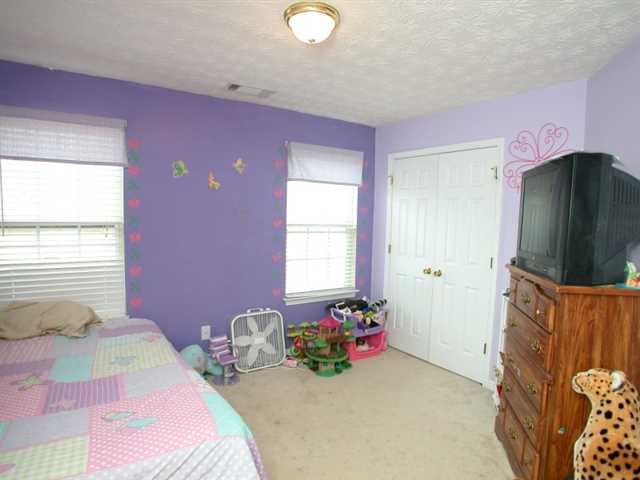 1011 Orchard Cir, Monroe, GA 30656 photo 18