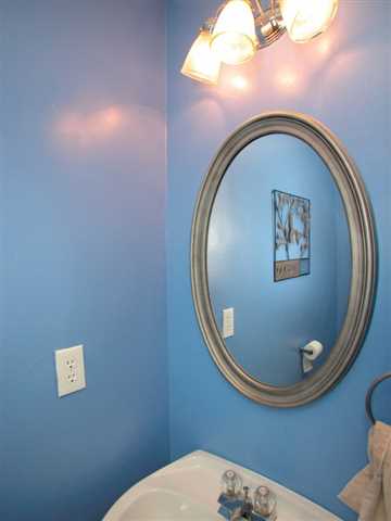 1011 Orchard Cir, Monroe, GA 30656 photo 19