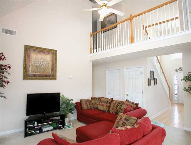 1011 Orchard Cir, Monroe, GA 30656 photo 12