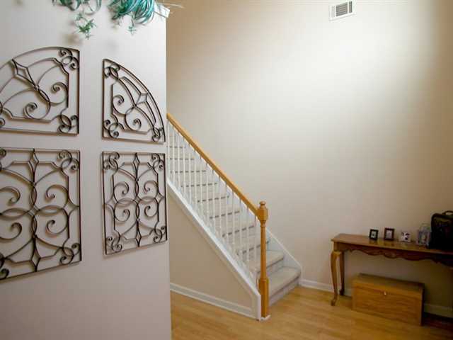 1011 Orchard Cir, Monroe, GA 30656 photo 5