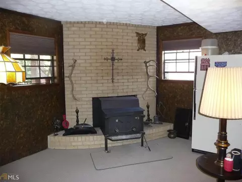 2232 Willoby Ct, Morrow, GA 30260 photo 14