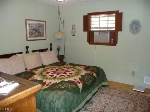 2232 Willoby Ct, Morrow, GA 30260 photo 10