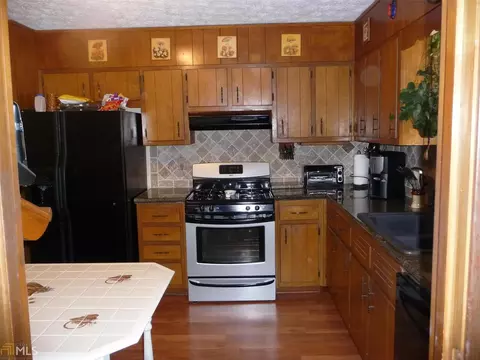 2232 Willoby Ct, Morrow, GA 30260 photo 6
