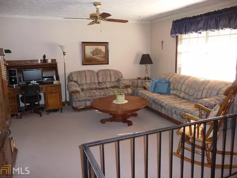 2232 Willoby Ct, Morrow, GA 30260 photo 2