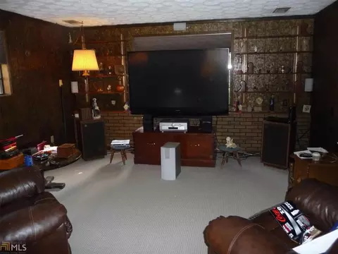2232 Willoby Ct, Morrow, GA 30260 photo 16