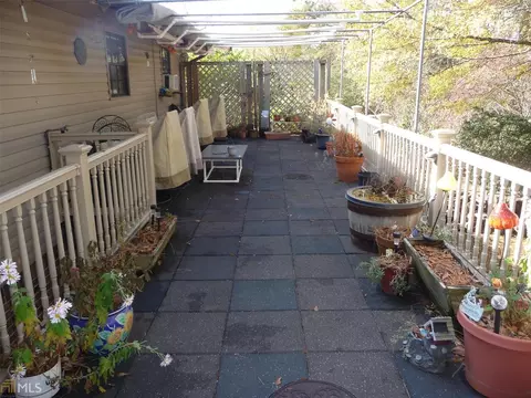 2232 Willoby Ct, Morrow, GA 30260 photo 17