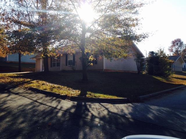 10 Pinecone Ct, Mcdonough, GA 30253 photo 12