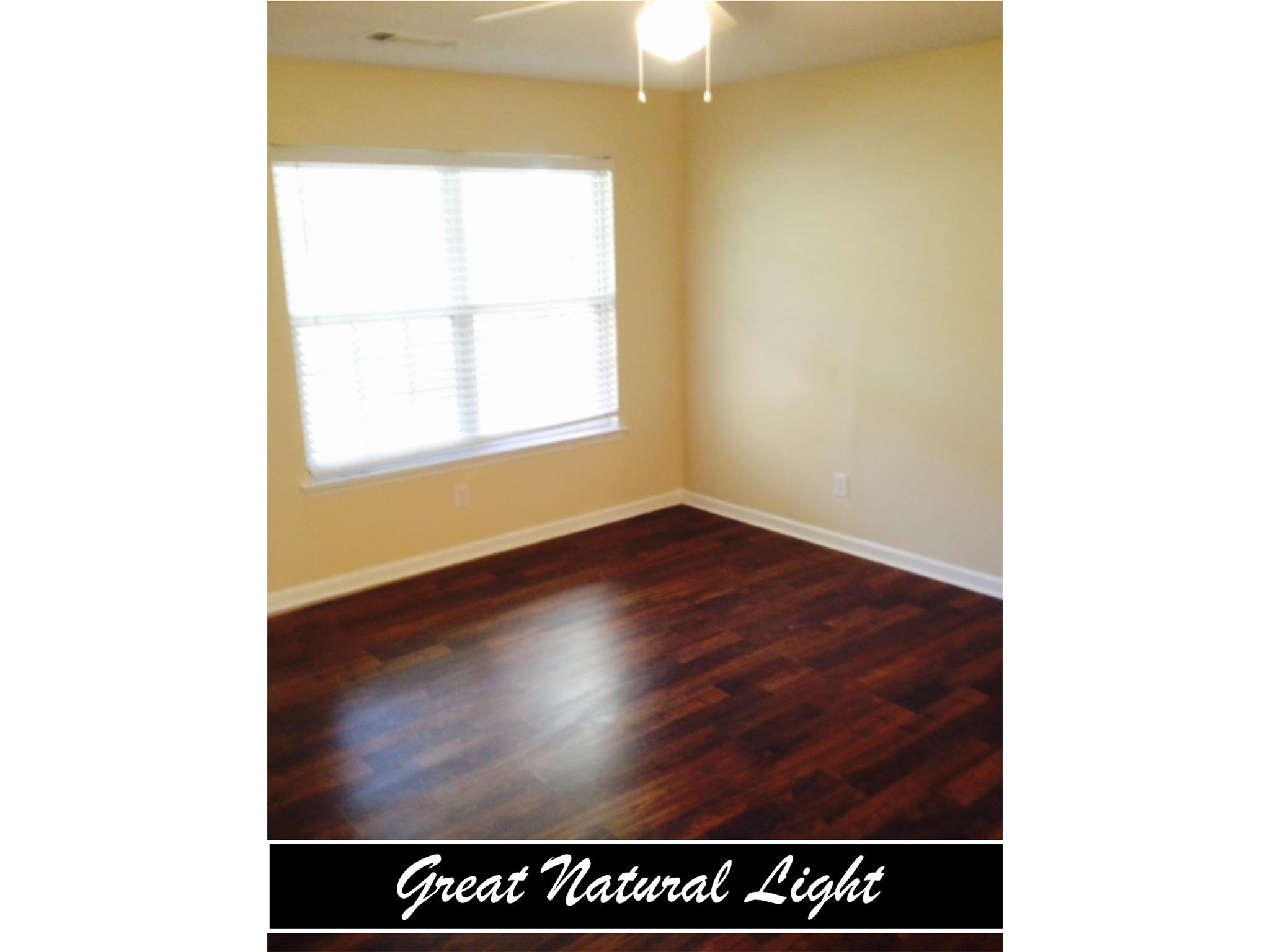 10 Pinecone Ct, Mcdonough, GA 30253 photo 7