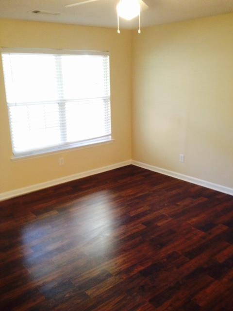 10 Pinecone Ct, Mcdonough, GA 30253 photo 19