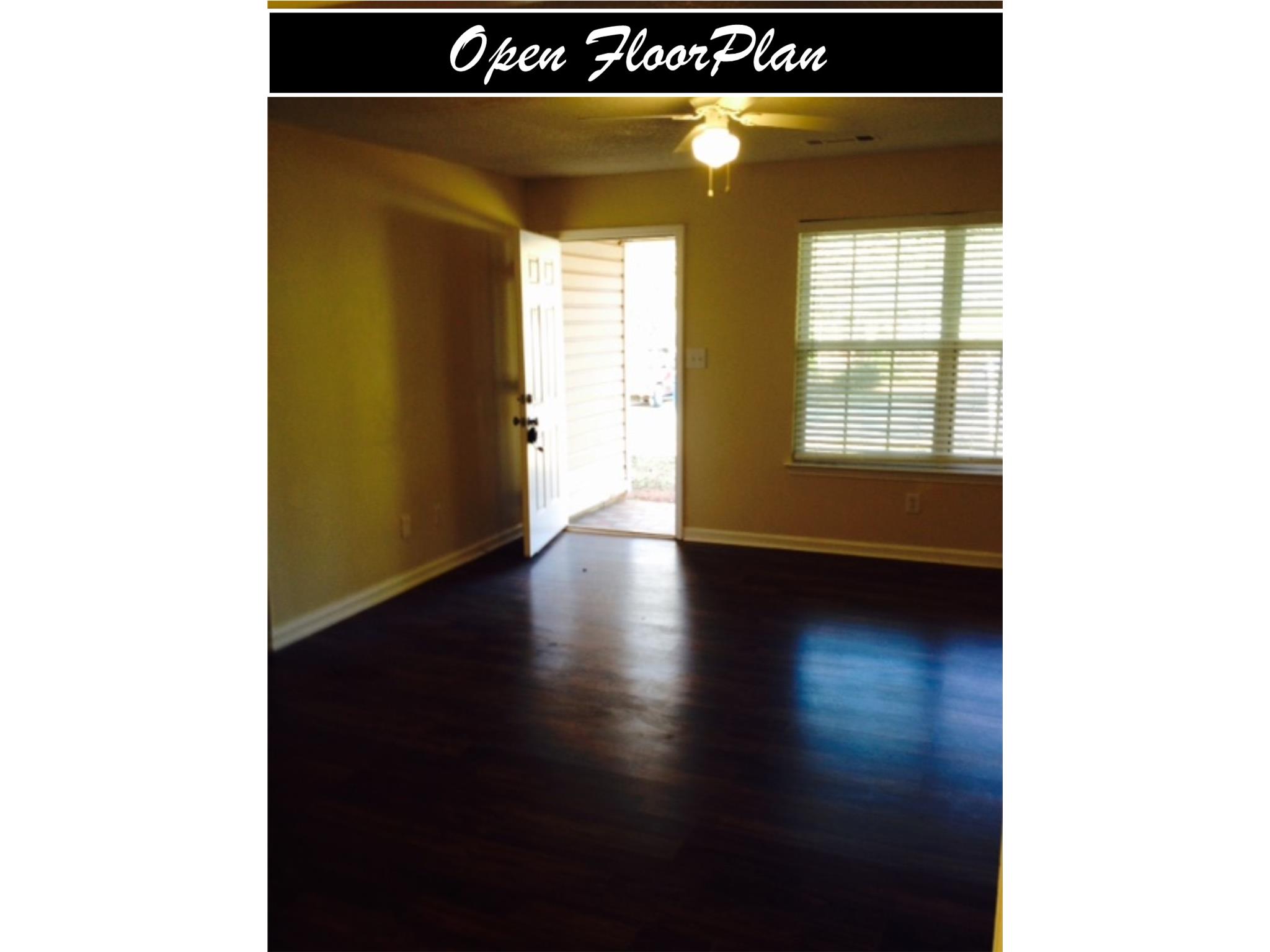 10 Pinecone Ct, Mcdonough, GA 30253 photo 3