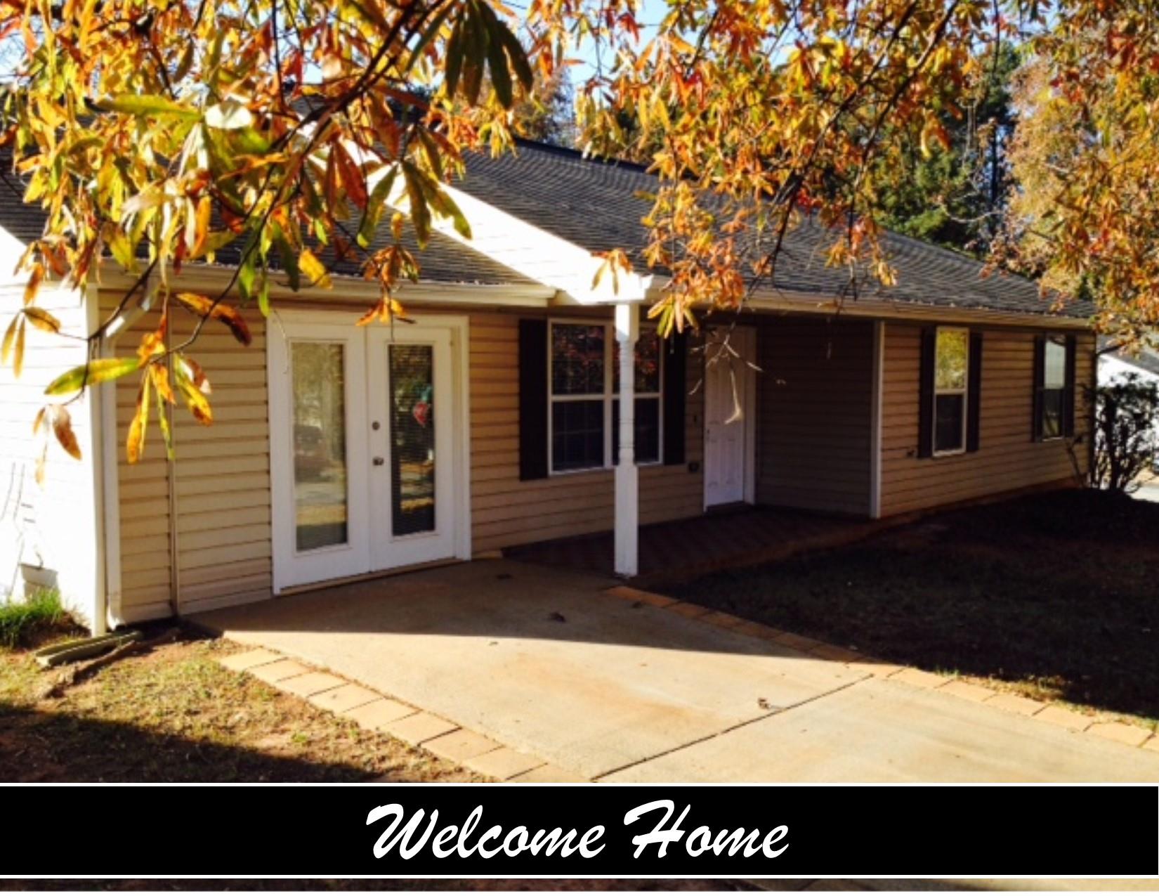 10 Pinecone Ct, Mcdonough, GA 30253 photo 2