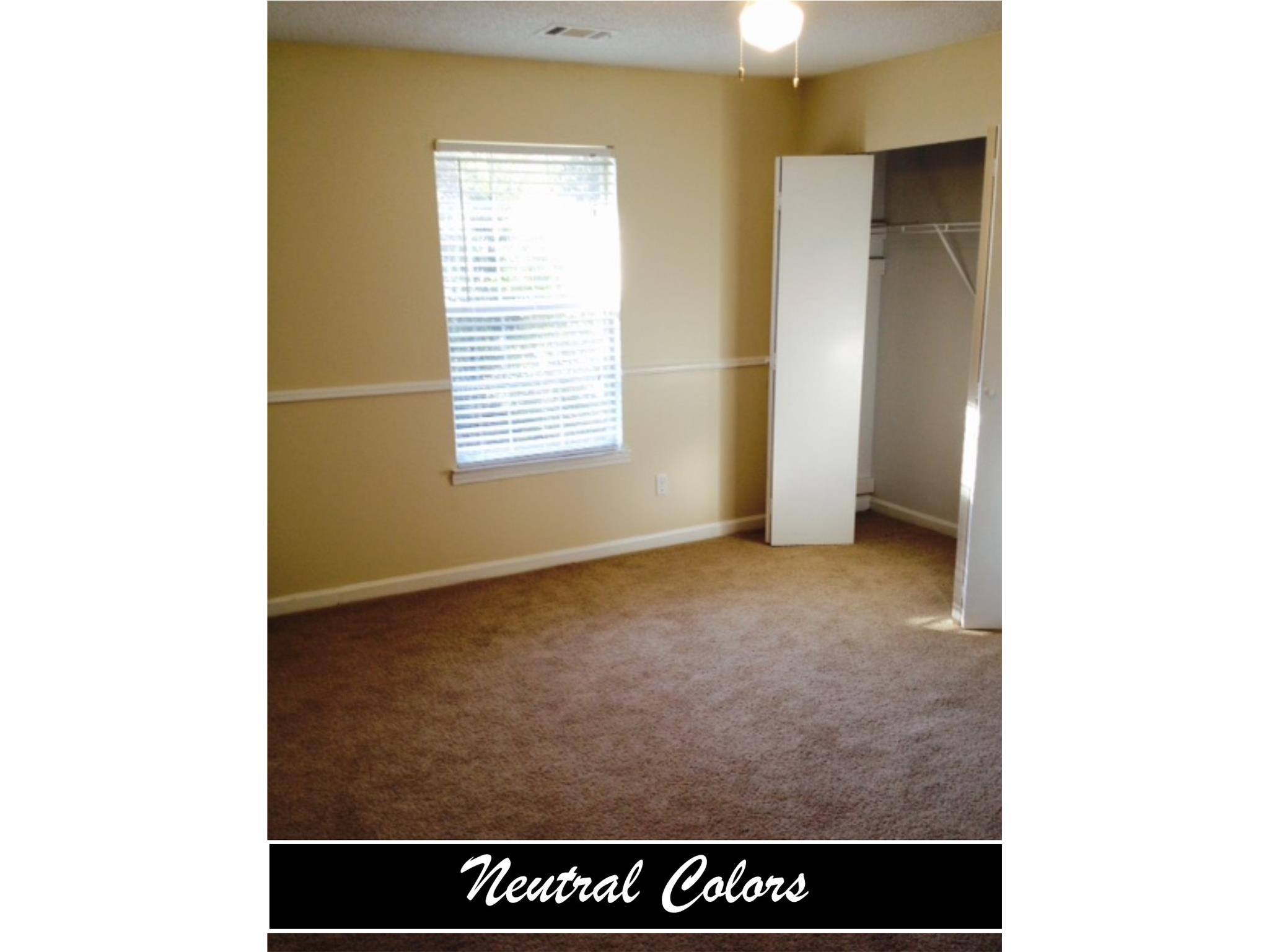 10 Pinecone Ct, Mcdonough, GA 30253 photo 8