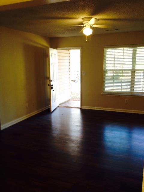 10 Pinecone Ct, Mcdonough, GA 30253 photo 16