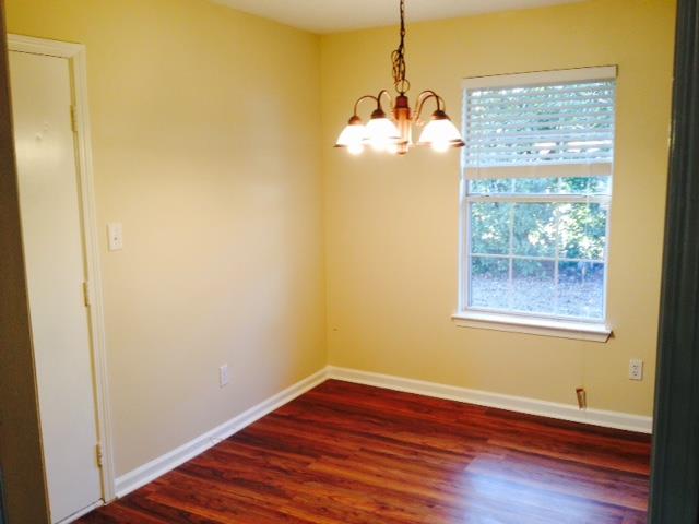 10 Pinecone Ct, Mcdonough, GA 30253 photo 17