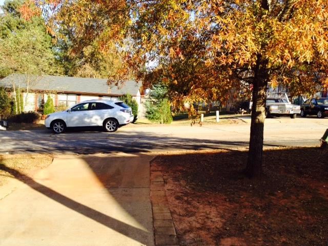 10 Pinecone Ct, Mcdonough, GA 30253 photo 24