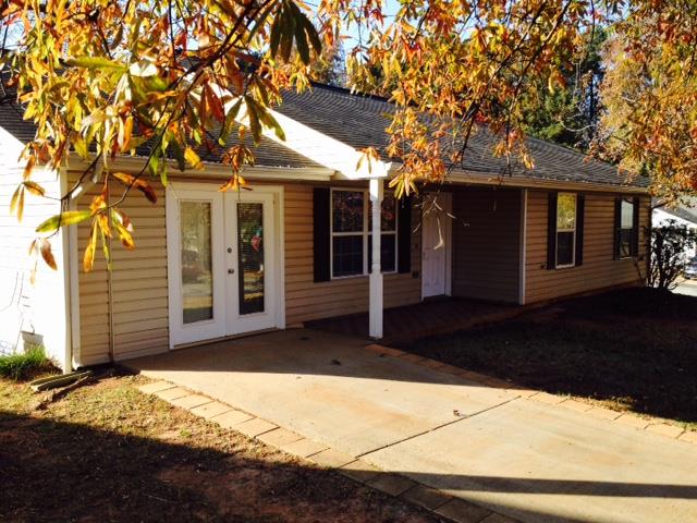 10 Pinecone Ct, Mcdonough, GA 30253 photo 13