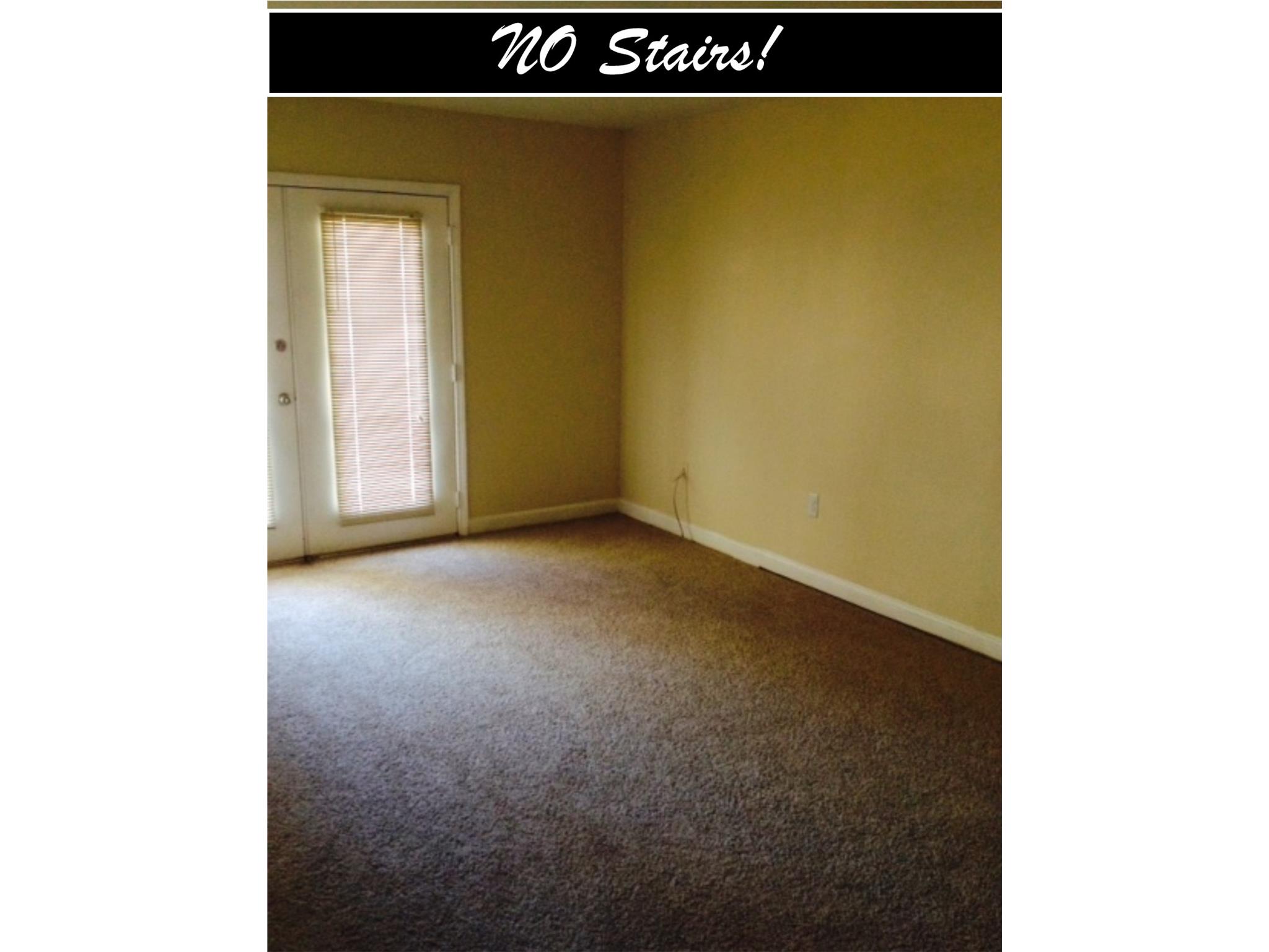 10 Pinecone Ct, Mcdonough, GA 30253 photo 9