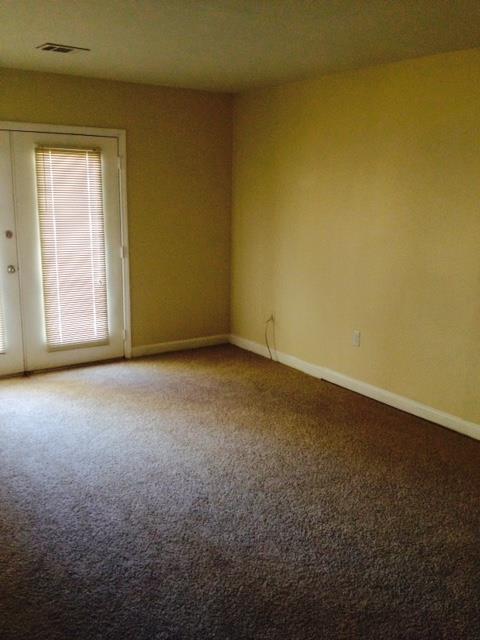 10 Pinecone Ct, Mcdonough, GA 30253 photo 23