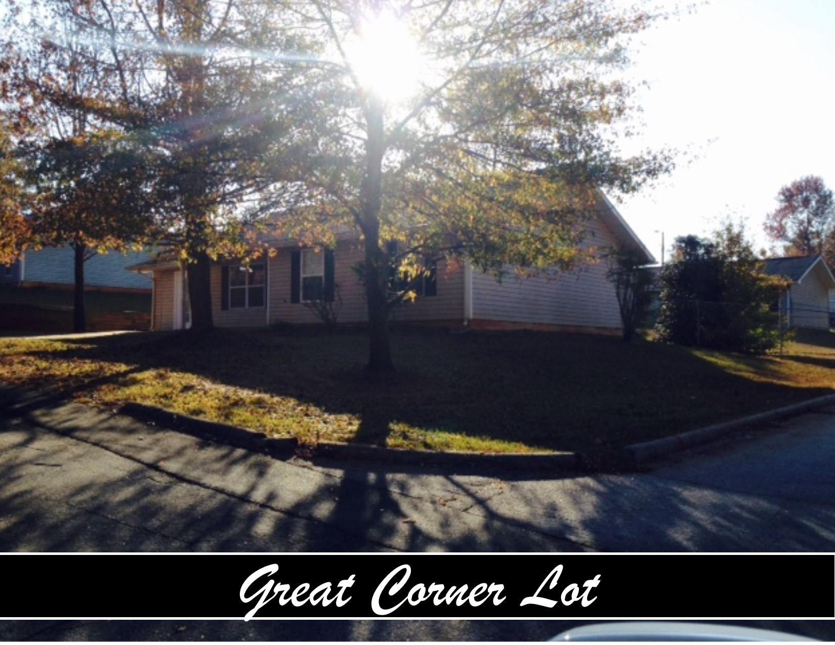 10 Pinecone Ct, Mcdonough, GA 30253 photo 11