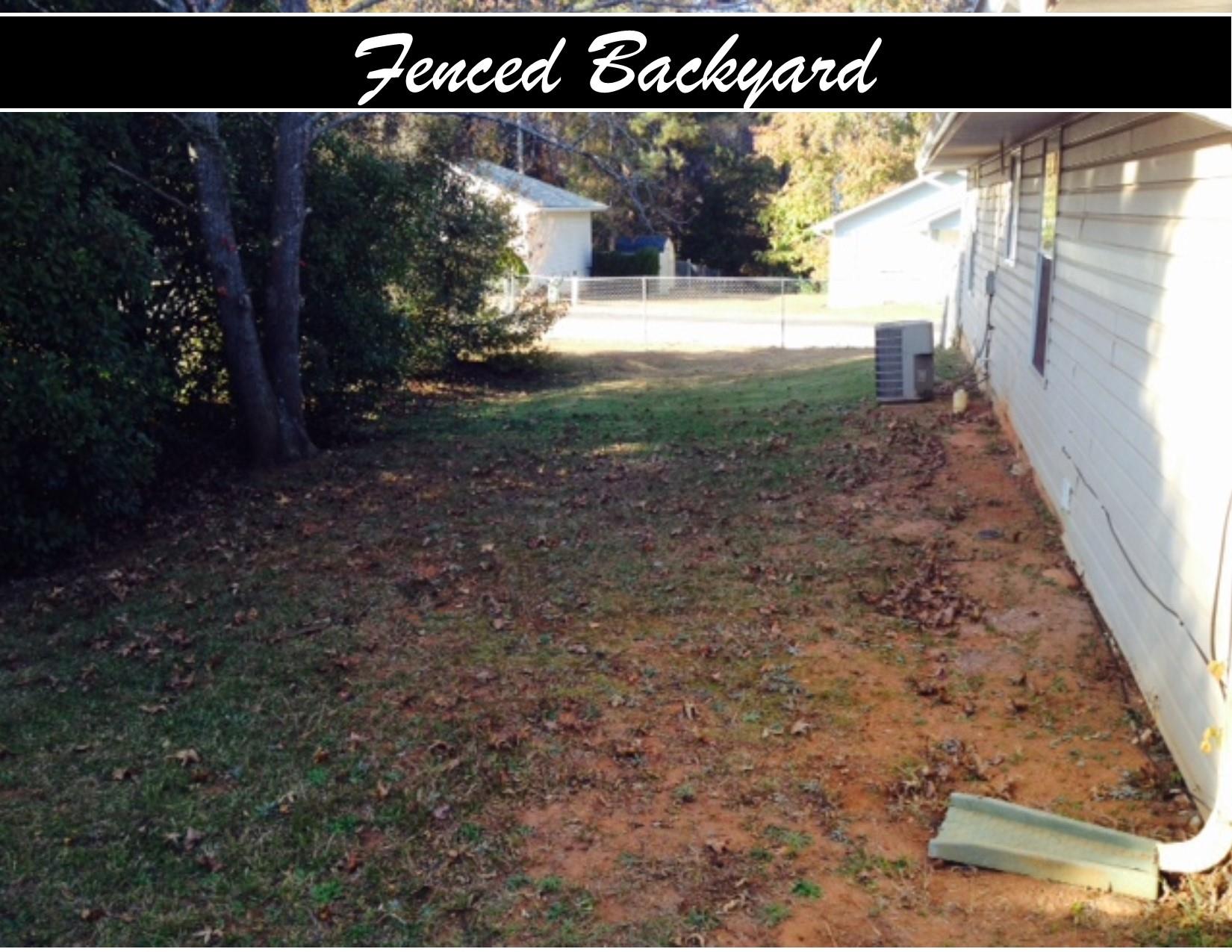 10 Pinecone Ct, Mcdonough, GA 30253 photo 10