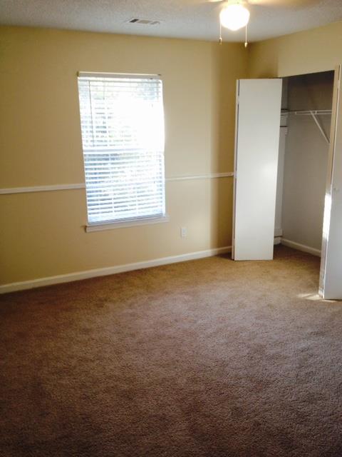 10 Pinecone Ct, Mcdonough, GA 30253 photo 21