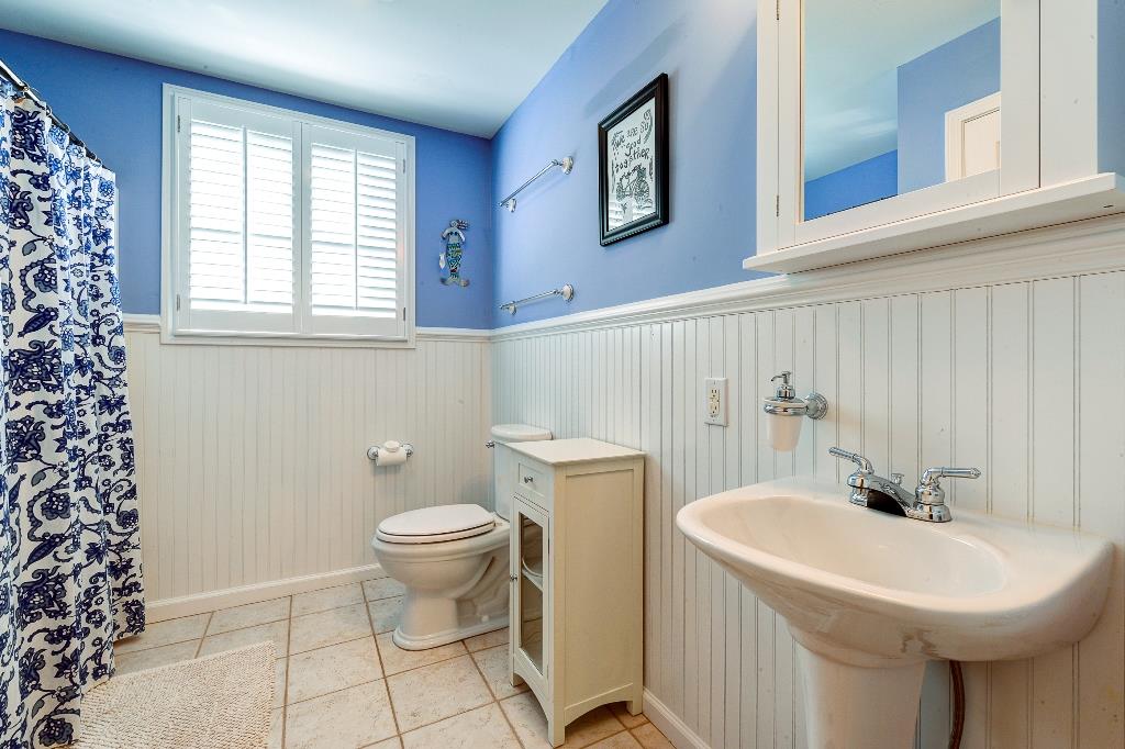 3509 Hildon Cir, Chamblee, GA 30341 photo 17