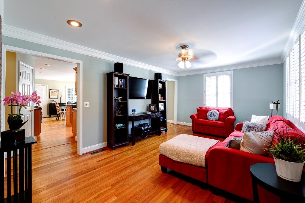 3509 Hildon Cir, Chamblee, GA 30341 photo 3