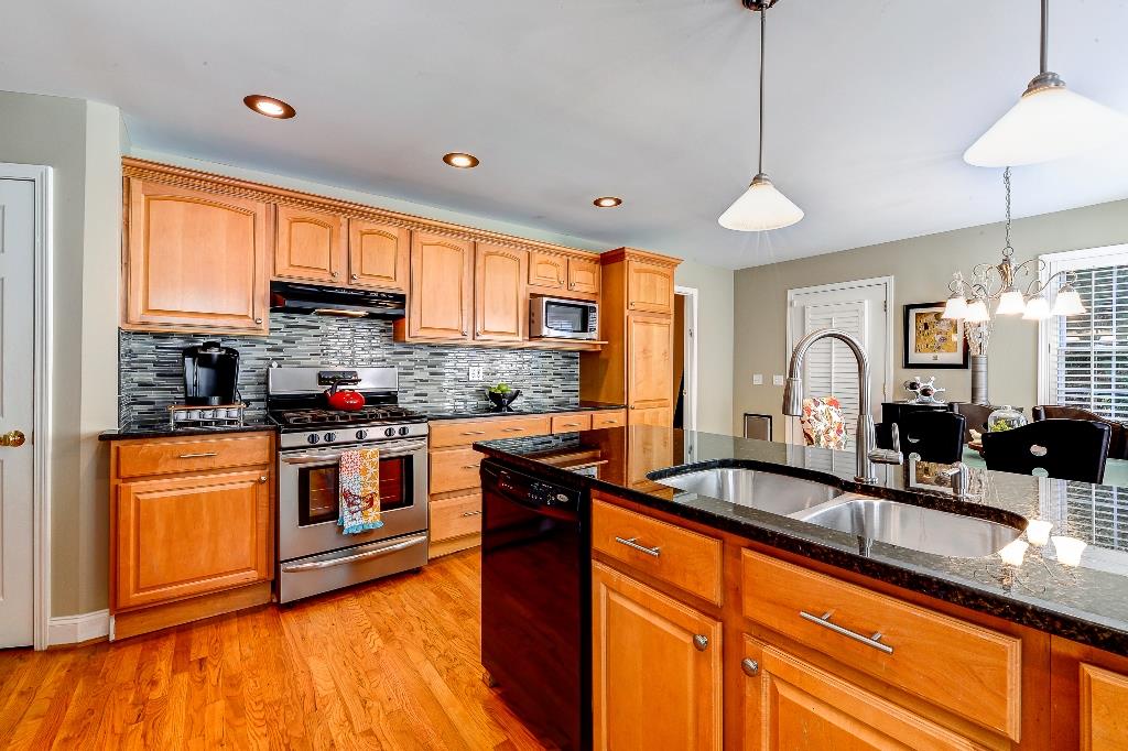 3509 Hildon Cir, Chamblee, GA 30341 photo 6