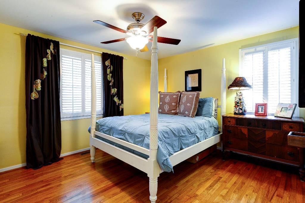 3509 Hildon Cir, Chamblee, GA 30341 photo 12