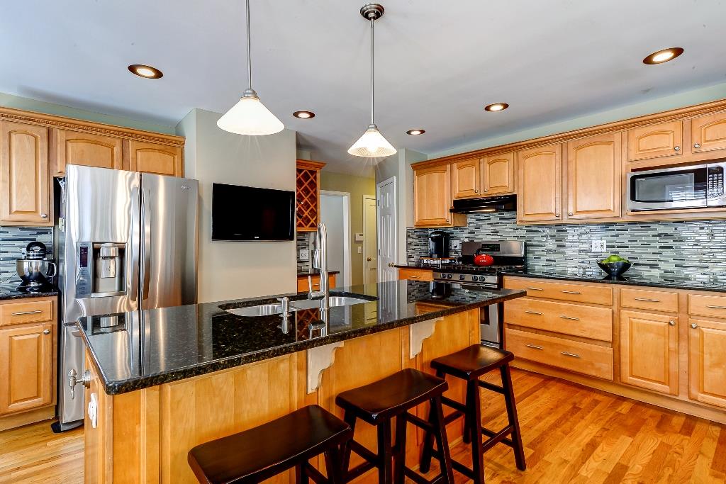 3509 Hildon Cir, Chamblee, GA 30341 photo 5