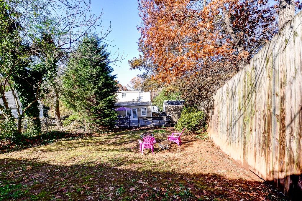 3509 Hildon Cir, Chamblee, GA 30341 photo 20